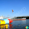 Катапульта Блоб / Water Blob для воды