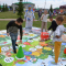 Игра бродилка Сказка — по русским народным мотивам