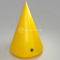 Надувная тактическая фигура Конус (Cone) для игры в пейнтбол, нёрф, лазертаг и арчеритаг