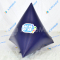 Надувная тактическая фигура Конверт маленький (Dorito small) для игры в пейнтбол, нёрф, лазертаг и арчеритаг