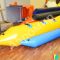 Водный банан — Banana Water для буксировки на воде