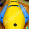 Водный банан — Banana Water для буксировки на воде