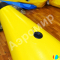 Водный банан — Banana Water для буксировки на воде