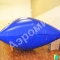 Катапульта Блоб / Water Blob для воды