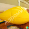 Катапульта Блоб / Water Blob для воды