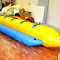 Водный банан — Banana Water для буксировки на воде
