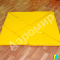 Мягкий конструктор «Танграм-Квадрат»