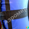 Тюбинг двойной