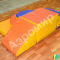 Модульная горка «Солнышко»