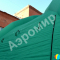 Надувные палатки — пневмокаркасные палатки