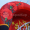 Торжественная надувная фотозона