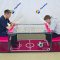 футбол сидя Subsoccer