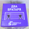 Кости игра на мероприятие