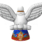 Голубь Мира
