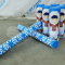 Городки 2.0 — новый вариант игр в городки