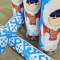 Городки 2.0 — новый вариант игр в городки