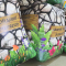 Аттракцион «Тотем» для event-агентств 