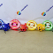 Командная игра розетка