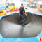 Водная платформа