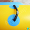 Водный банан — Banana Water для буксировки на воде