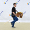 Хоббихорсинг — популярная игра из детства