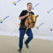 Хоббихорсинг — популярная игра из детства