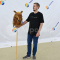 Хоббихорсинг — популярная игра из детства
