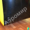 Надувная тактическая фигура кирпич (brick) для игры в пейнтбол, нёрф, лазертаг и арчеритаг