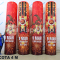 Надувная колонна — для рекламы и оформления мероприятий