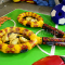 Гигантская ложка для командных игр