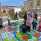 Игра бродилка Сказка — по русским народным мотивам