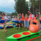 Гигантская гиря