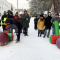 Гигантский молоток