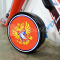 Гигантская шайба