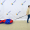 Тюбинг семейный