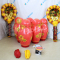 Гигантская ложка для командных игр