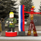 Комплект №3 на 9 мая