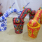 Коромысло для командных эстафет и соревнований