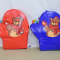 Игровой костюм Варежка