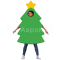 Костюм «Ёлочка» для мероприятий