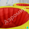 Надувные чашки и кружки