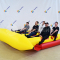 FlyFish летучая рыба