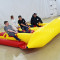 Аттракцион для игр на воде Летучая рыба