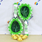 Гигантская ложка для командных игр