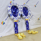 Гигантская ложка для командных игр