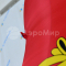Надувная Русская матрешка — большие матрешки, авторский дизайн