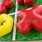 Игровой набор Мега Крестики-нолики