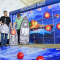 Морской бой 2.0 — популярная игра в большом формате