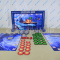 Морской бой 2.0 — популярная игра в большом формате