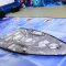 Морской бой 2.0 — популярная игра в большом формате